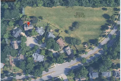 840 Mobile Court, Naperville, IL 60540 - Photo 29