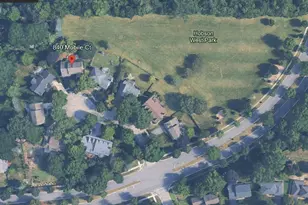 840 Mobile Ct, Naperville, IL 60540 - Photo 29