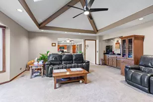 840 Mobile Ct, Naperville, IL 60540 - Photo 9