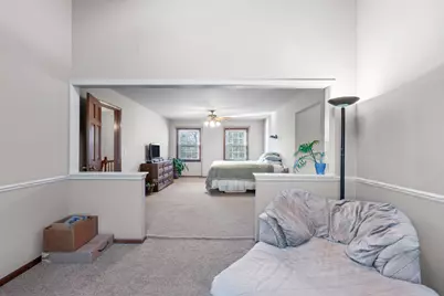 840 Mobile Court, Naperville, IL 60540 - Photo 15