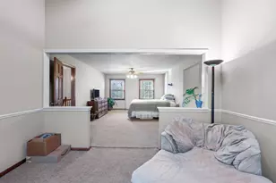 840 Mobile Ct, Naperville, IL 60540 - Photo 15