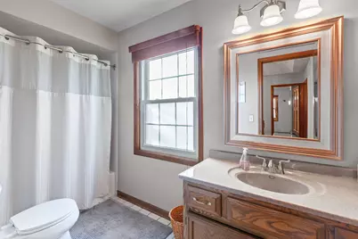 840 Mobile Court, Naperville, IL 60540 - Photo 21