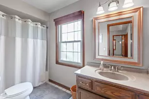 840 Mobile Ct, Naperville, IL 60540 - Photo 21