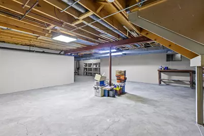 840 Mobile Court, Naperville, IL 60540 - Photo 23