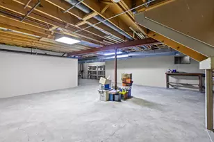 840 Mobile Ct, Naperville, IL 60540 - Photo 23