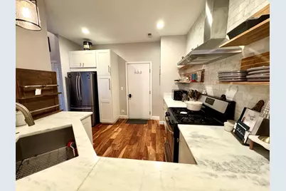 83 Keeneland Court, Grayslake, IL 60030 - Photo 5