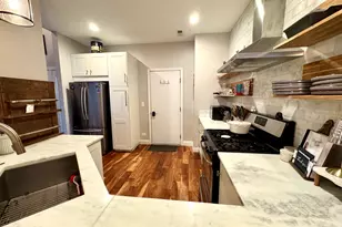 83 Keeneland Ct, Grayslake, IL 60030 - Photo 5