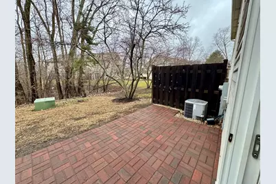 83 Keeneland Court, Grayslake, IL 60030 - Photo 21