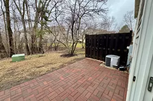 83 Keeneland Ct, Grayslake, IL 60030 - Photo 21