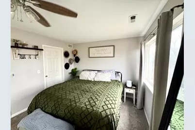 83 Keeneland Court, Grayslake, IL 60030 - Photo 13