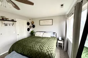 83 Keeneland Ct, Grayslake, IL 60030 - Photo 13