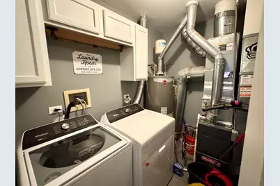 83 Keeneland Court, Grayslake, IL 60030 - Photo 19