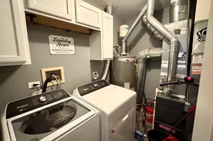 83 Keeneland Ct, Grayslake, IL 60030 - Photo 19