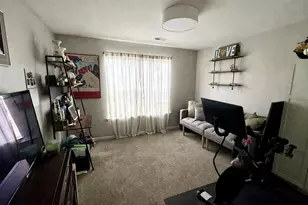 83 Keeneland Ct, Grayslake, IL 60030 - Photo 17