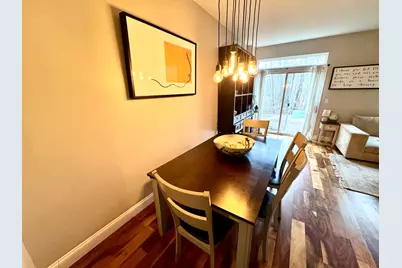 83 Keeneland Court, Grayslake, IL 60030 - Photo 9