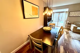 83 Keeneland Ct, Grayslake, IL 60030 - Photo 9