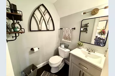 83 Keeneland Court, Grayslake, IL 60030 - Photo 11