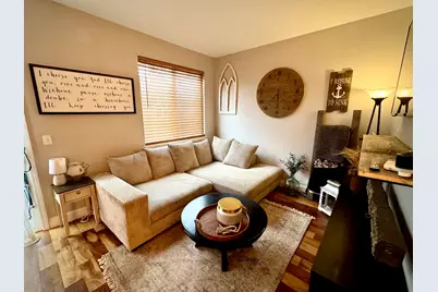 83 Keeneland Court, Grayslake, IL 60030 - Photo 7