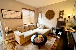 83 Keeneland Ct, Grayslake, IL 60030 - Photo 7