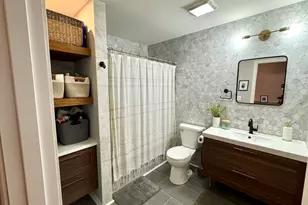 83 Keeneland Ct, Grayslake, IL 60030 - Photo 15