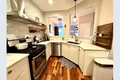 83 Keeneland Court, Grayslake, IL 60030 - Photo 3