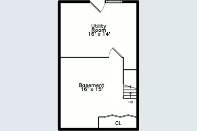 6443 S Long Avenue, Chicago, IL 60638 - Photo 23