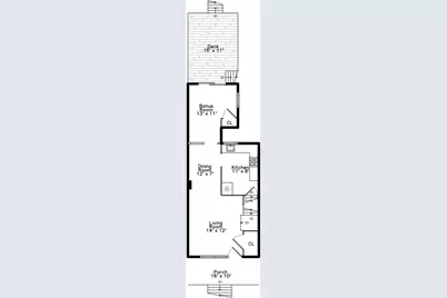 6443 S Long Avenue, Chicago, IL 60638 - Photo 21