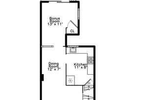 6443 S Long Ave, Chicago, IL 60638 - Photo 21