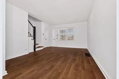 6443 S Long Avenue, Chicago, IL 60638 - Photo 13