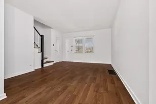 6443 S Long Ave, Chicago, IL 60638 - Photo 13