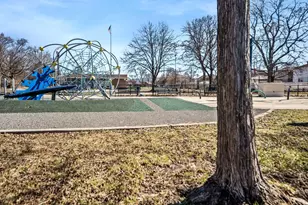 6443 S Long Ave, Chicago, IL 60638 - Photo 19