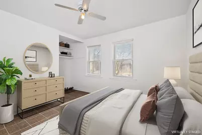 6443 S Long Avenue, Chicago, IL 60638 - Photo 5