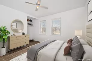 6443 S Long Ave, Chicago, IL 60638 - Photo 5