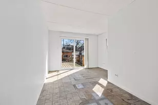 6443 S Long Ave, Chicago, IL 60638 - Photo 15