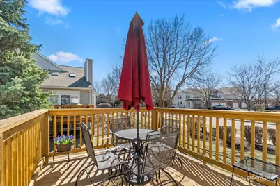 222 Trentt Drive, Batavia, IL 60510 - Photo 13