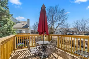 222 Trentt Dr, Batavia, IL 60510 - Photo 13