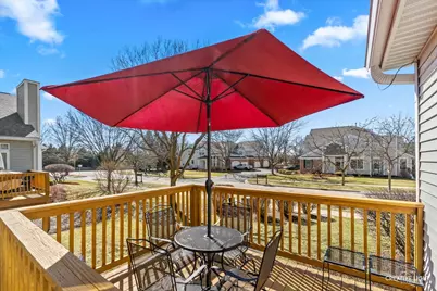 222 Trentt Drive, Batavia, IL 60510 - Photo 29