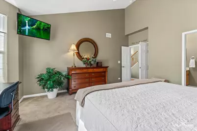 222 Trentt Drive, Batavia, IL 60510 - Photo 17