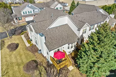 222 Trentt Drive, Batavia, IL 60510 - Photo 31