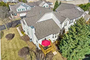 222 Trentt Dr, Batavia, IL 60510 - Photo 31