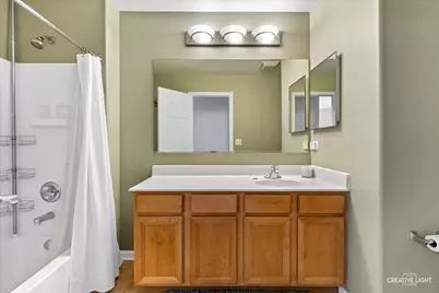 222 Trentt Drive, Batavia, IL 60510 - Photo 23