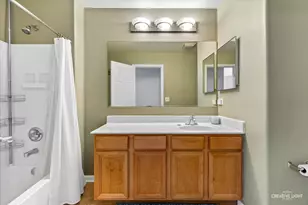 222 Trentt Dr, Batavia, IL 60510 - Photo 23