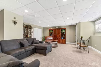 222 Trentt Drive, Batavia, IL 60510 - Photo 25