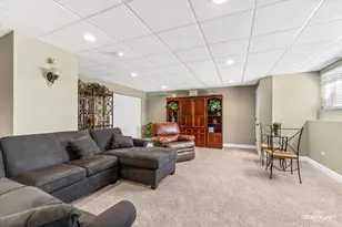 222 Trentt Dr, Batavia, IL 60510 - Photo 25