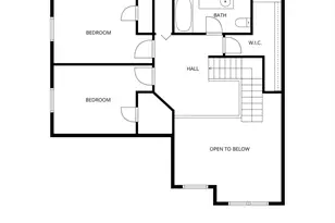 222 Trentt Dr, Batavia, IL 60510 - Photo 35