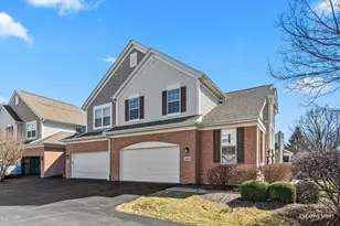 222 Trentt Dr, Batavia, IL 60510 - Photo 3