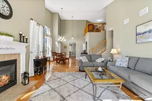 222 Trentt Dr, Batavia, IL 60510 - Photo 9