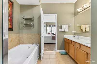 222 Trentt Drive, Batavia, IL 60510 - Photo 19