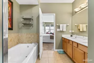 222 Trentt Dr, Batavia, IL 60510 - Photo 19