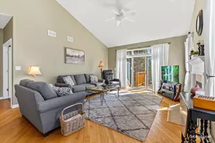 222 Trentt Dr, Batavia, IL 60510 - Photo 7